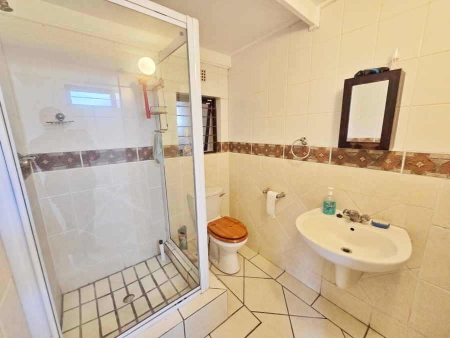 4 Bedroom Property for Sale in The Village Western Cape